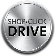 Shop Click Drive in Benton Harbor, MI