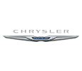 Levalley Chevrolet GMC in Benton Harbor, MI