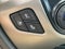 2017 GMC Sierra 2500HD Denali