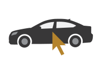 Shop Click Drive Select Icon in Benton Harbor, MI