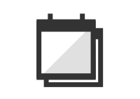 Shop Click Drive Time Icon in Benton Harbor, MI