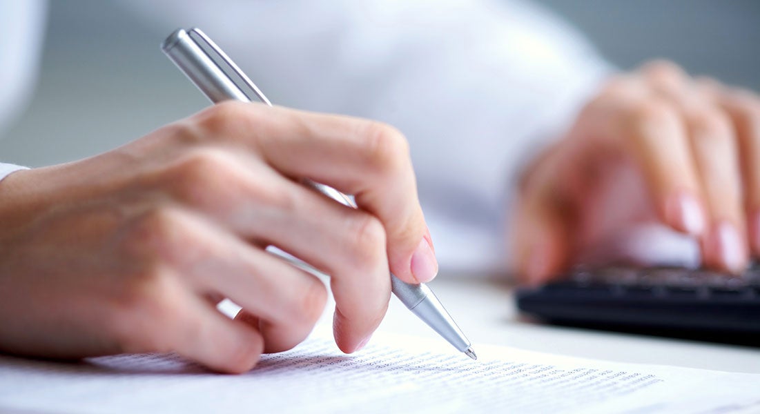 Shop Click Drive in Benton Harbor, MI