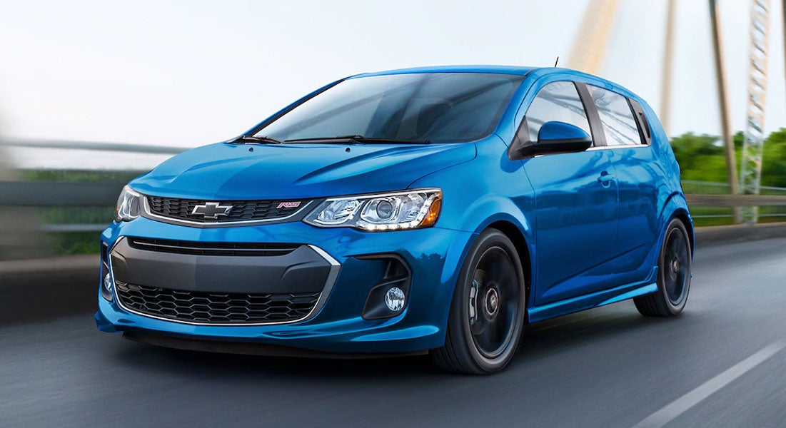 Shop Click Drive in Benton Harbor, MI