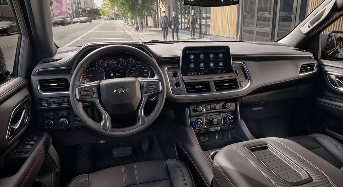 Shop Click Drive in Benton Harbor, MI