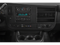 2019 Chevrolet Express Passenger 2500 LS