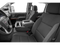 2019 GMC Sierra 3500 HD SLT