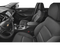2025 Chevrolet Malibu FL