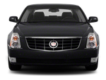 2010 Cadillac DTS w/1SA