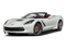 2016 Chevrolet Corvette Stingray Z51 2LT
