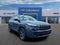 2016 Jeep Cherokee 75th Anniversary
