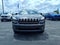 2016 Jeep Cherokee 75th Anniversary