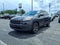 2016 Jeep Cherokee 75th Anniversary