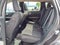 2016 Jeep Cherokee 75th Anniversary