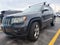 2012 Jeep Grand Cherokee Limited