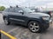 2012 Jeep Grand Cherokee Limited