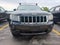 2012 Jeep Grand Cherokee Limited