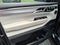 2023 Jeep Grand Wagoneer BASE