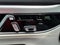 2023 Jeep Grand Wagoneer BASE