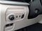 2023 Jeep Grand Wagoneer BASE