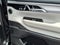 2023 Jeep Grand Wagoneer BASE