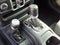 2022 Jeep Gladiator Sport S