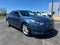 2018 Ford Taurus SEL