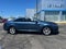 2018 Ford Taurus SEL