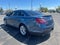 2018 Ford Taurus SEL