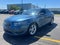 2018 Ford Taurus SEL