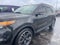 2014 Ford Explorer Sport