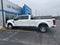 2020 Ford Super Duty F-450 DRW XL