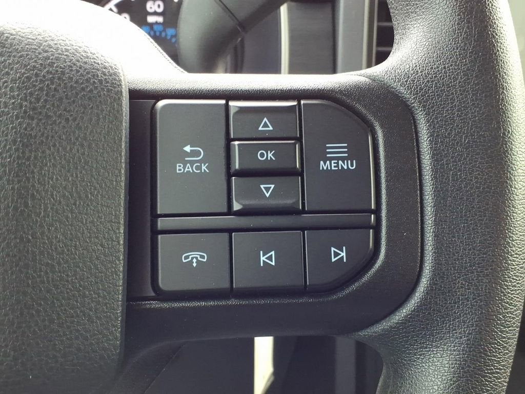 2022 Ford F-150 XLT - Photo 24