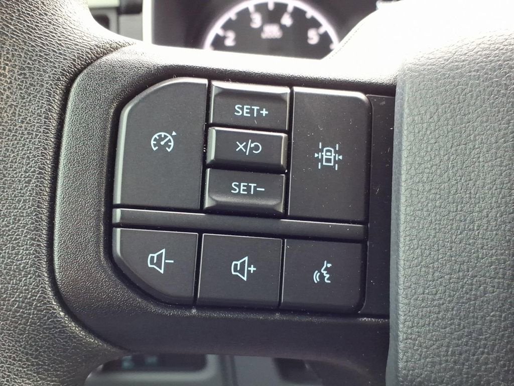 2022 Ford F-150 XLT - Photo 25