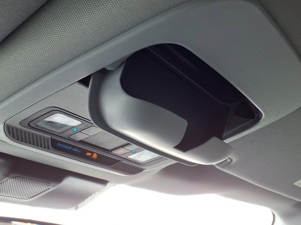 2022 Ford F-150 XLT - Photo 28