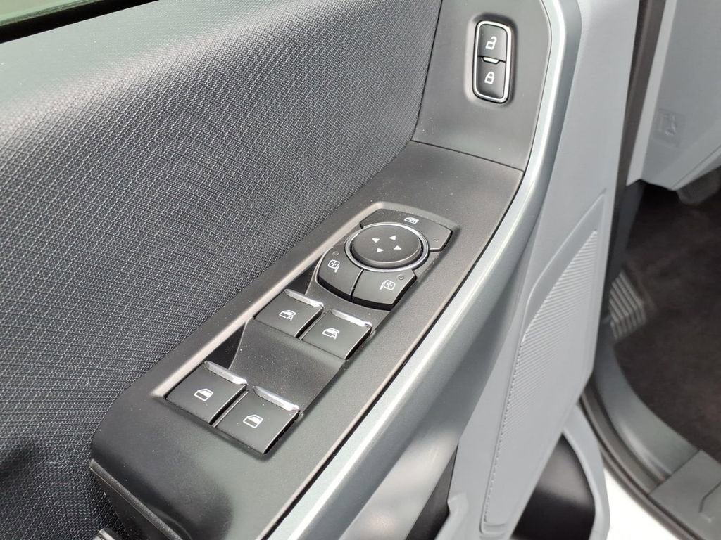 2022 Ford F-150 XLT - Photo 8