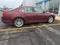 2015 Chevrolet Malibu LT