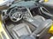 2016 Chevrolet Corvette Stingray Z51 2LT