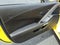 2016 Chevrolet Corvette Stingray Z51 2LT