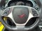 2016 Chevrolet Corvette Stingray Z51 2LT