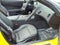 2016 Chevrolet Corvette Stingray Z51 2LT