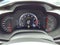 2016 Chevrolet Corvette Stingray Z51 2LT