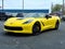 2016 Chevrolet Corvette Stingray Z51 2LT