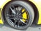 2016 Chevrolet Corvette Stingray Z51 2LT