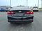 2021 Chevrolet Malibu LS