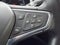 2021 Chevrolet Malibu LS