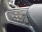 2021 Chevrolet Malibu LS