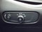2021 Chevrolet Malibu LS