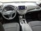 2021 Chevrolet Malibu LS
