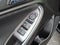 2021 Chevrolet Malibu LS
