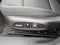 2021 Chevrolet Malibu LS